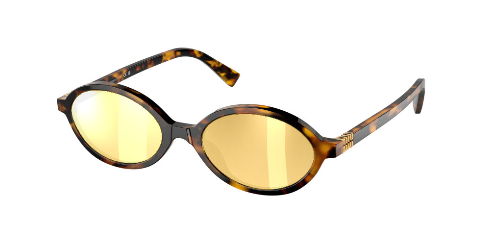 Miu Miu MU 04ZS VAU04M Miu Miu MU 04ZS VAU04M