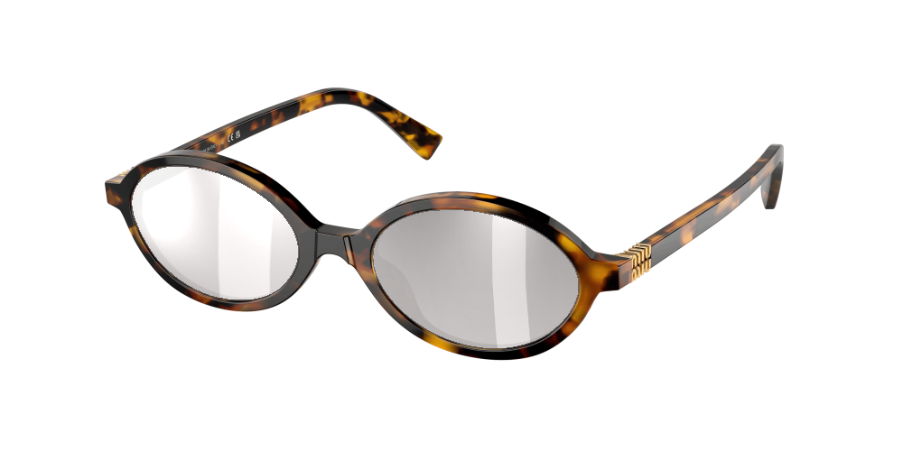 Miu Miu MU 04ZS VAU04M Miu Miu MU 04ZS VAU04M