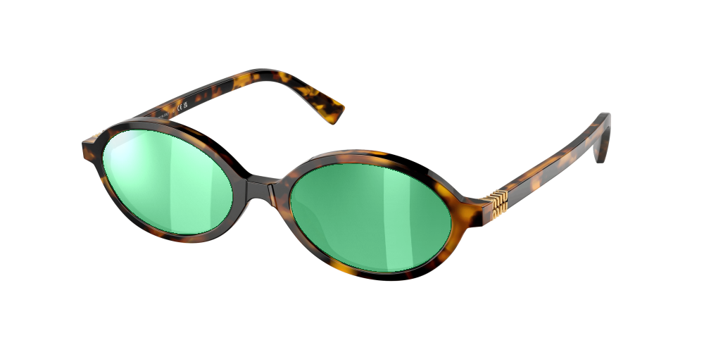 Miu Miu MU 04ZS VAU04M Miu Miu MU 04ZS VAU04M