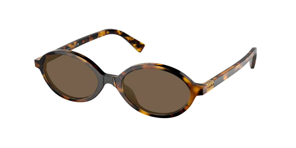 Miu Miu MU 04ZS VAU04M Miu Miu MU 04ZS VAU04M