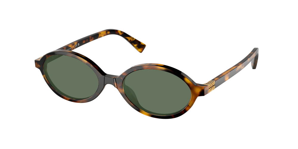 Miu Miu MU 04ZS VAU04M Miu Miu MU 04ZS VAU04M