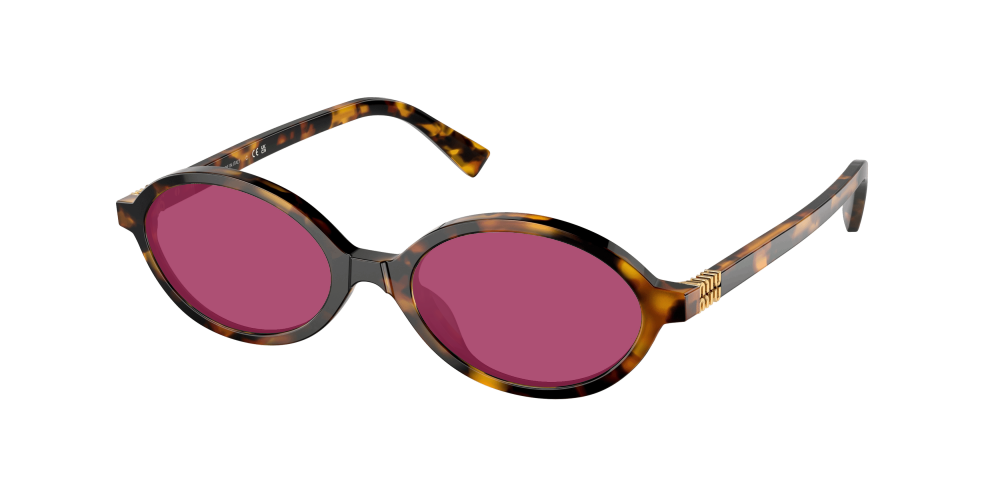 Miu Miu MU 04ZS VAU04M Miu Miu MU 04ZS VAU04M