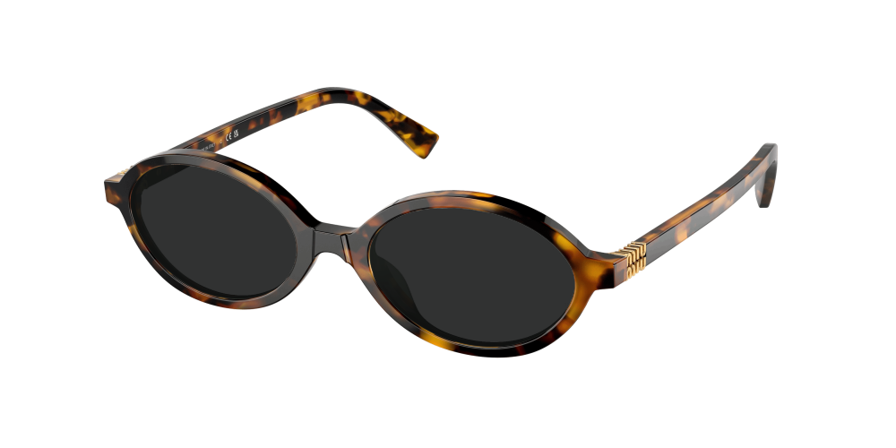 Miu Miu MU 04ZS VAU04M Miu Miu MU 04ZS VAU04M