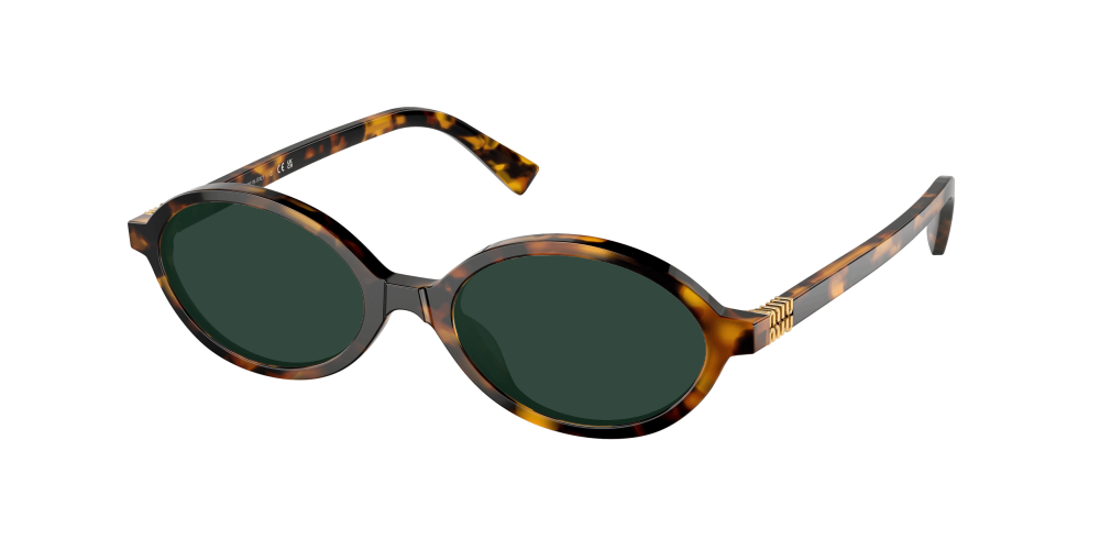 Miu Miu MU 04ZS VAU04M Miu Miu MU 04ZS VAU04M