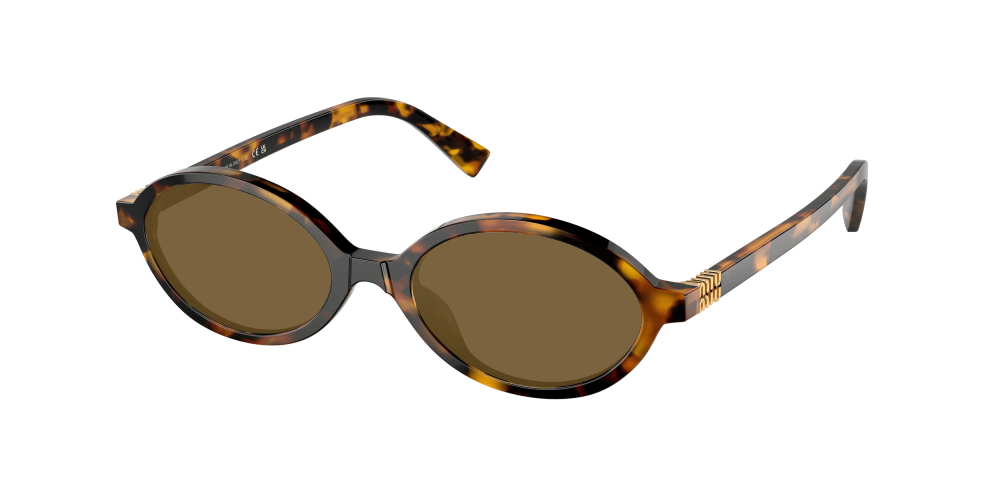 Miu Miu MU 04ZS VAU04M Miu Miu MU 04ZS VAU04M