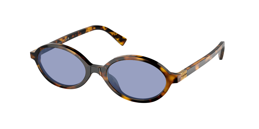 Miu Miu MU 04ZS VAU04M Miu Miu MU 04ZS VAU04M