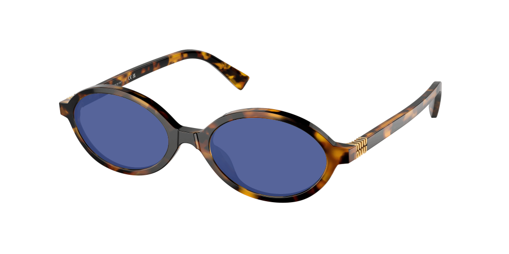 Miu Miu MU 04ZS VAU04M Miu Miu MU 04ZS VAU04M