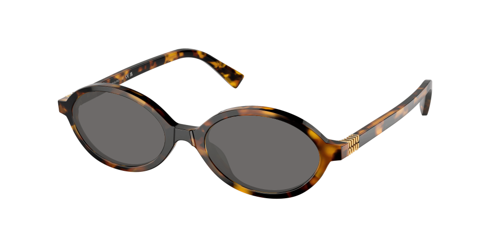 Miu Miu MU 04ZS VAU04M Miu Miu MU 04ZS VAU04M