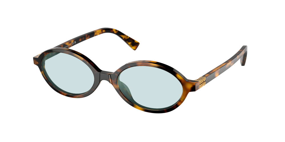 Miu Miu MU 04ZS VAU04M Miu Miu MU 04ZS VAU04M