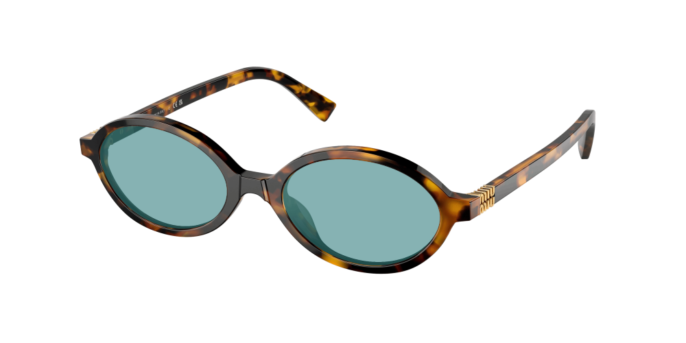 Miu Miu MU 04ZS VAU04M Miu Miu MU 04ZS VAU04M