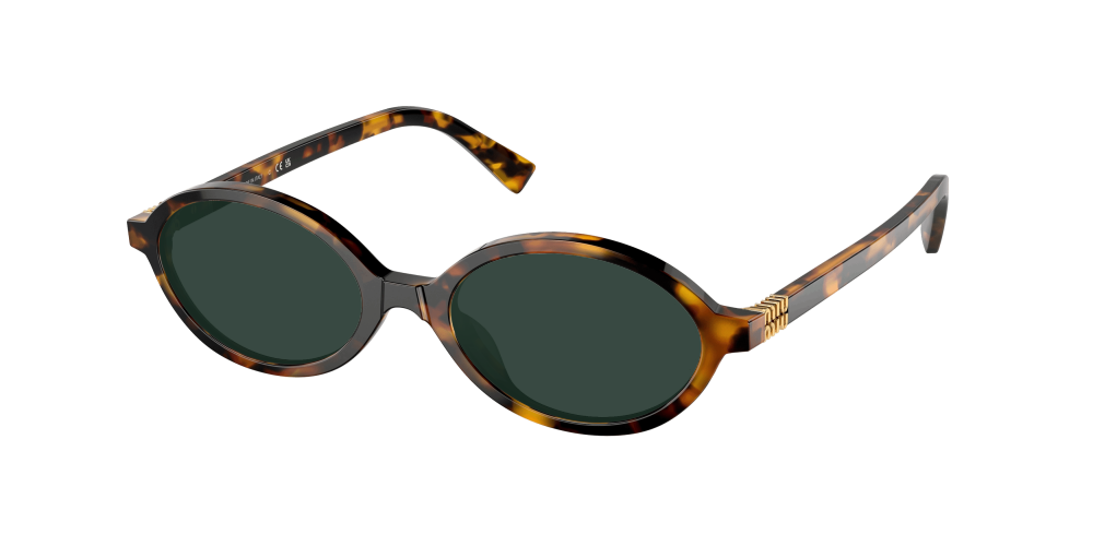 Miu Miu MU 04ZS VAU04M Miu Miu MU 04ZS VAU04M