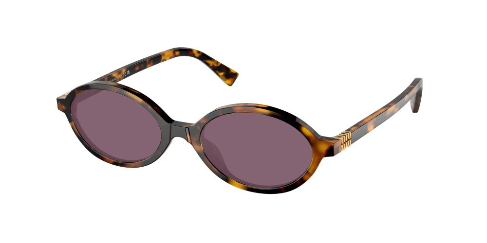 Miu Miu MU 04ZS VAU04M Miu Miu MU 04ZS VAU04M