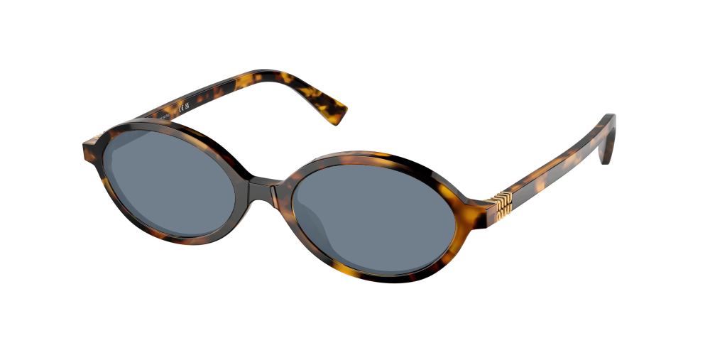 Miu Miu MU 04ZS VAU04M Miu Miu MU 04ZS VAU04M