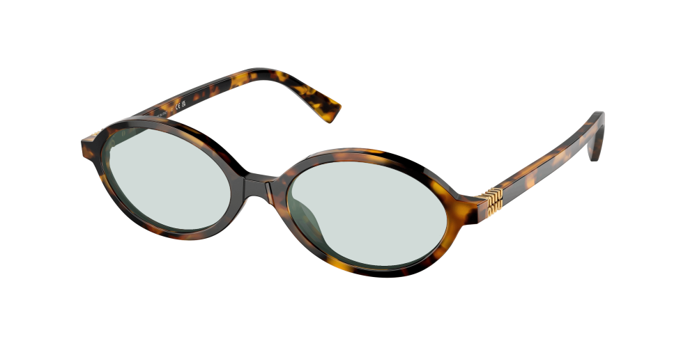 Miu Miu MU 04ZS VAU04M Miu Miu MU 04ZS VAU04M