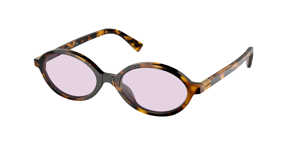 Miu Miu MU 04ZS VAU04M Miu Miu MU 04ZS VAU04M