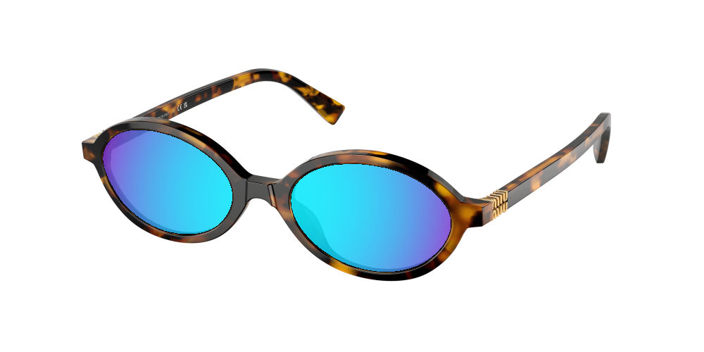 Miu Miu MU 04ZS VAU04M Miu Miu MU 04ZS VAU04M