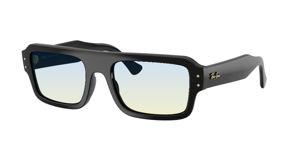 Ray Ban RB4454 667731 Flacko Ray Ban RB4454 667731 Flacko