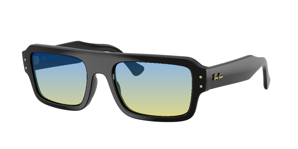 Ray Ban RB4454 667731 Flacko Ray Ban RB4454 667731 Flacko