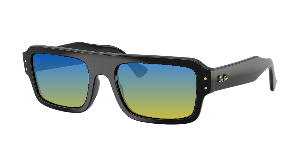 Ray Ban RB4454 667731 Flacko Ray Ban RB4454 667731 Flacko