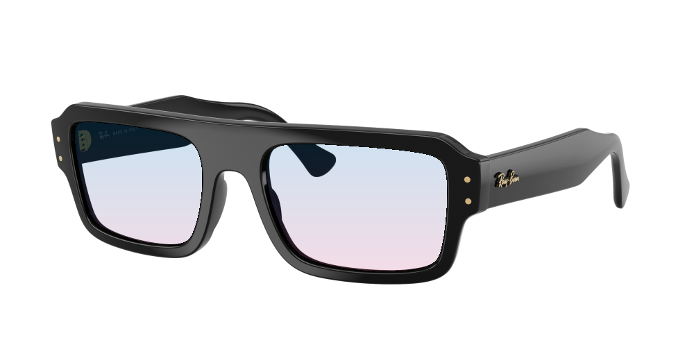 Ray Ban RB4454 667731 Flacko Ray Ban RB4454 667731 Flacko