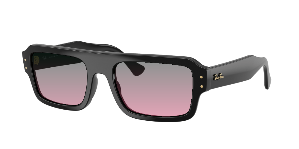 Ray Ban RB4454 667731 Flacko Ray Ban RB4454 667731 Flacko