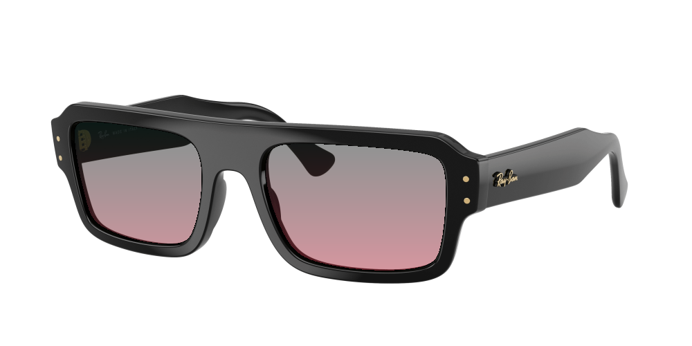 Ray Ban RB4454 667731 Flacko Ray Ban RB4454 667731 Flacko