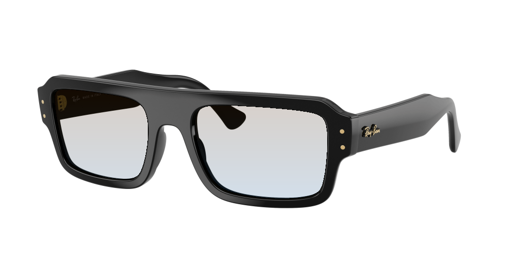 Ray Ban RB4454 667731 Flacko Ray Ban RB4454 667731 Flacko