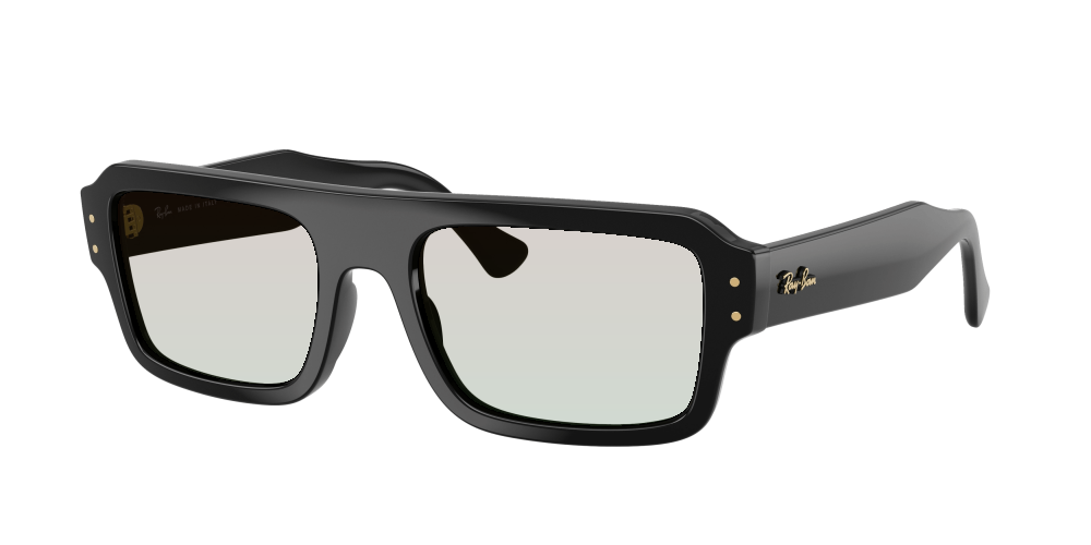 Ray Ban RB4454 667731 Flacko Ray Ban RB4454 667731 Flacko