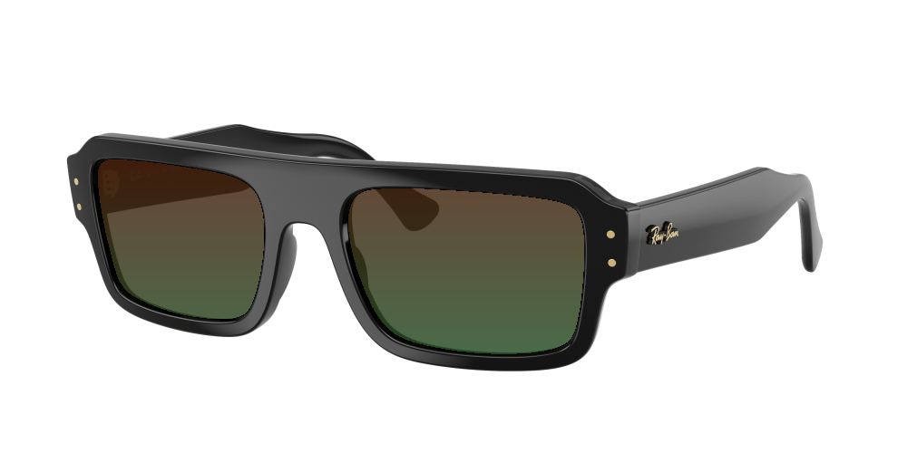 Ray Ban RB4454 667731 Flacko Ray Ban RB4454 667731 Flacko