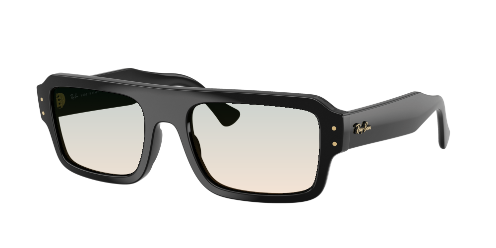 Ray Ban RB4454 667731 Flacko Ray Ban RB4454 667731 Flacko
