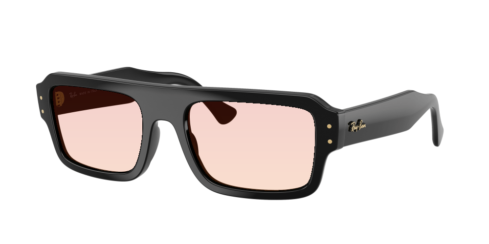 Ray Ban RB4454 667731 Flacko Ray Ban RB4454 667731 Flacko