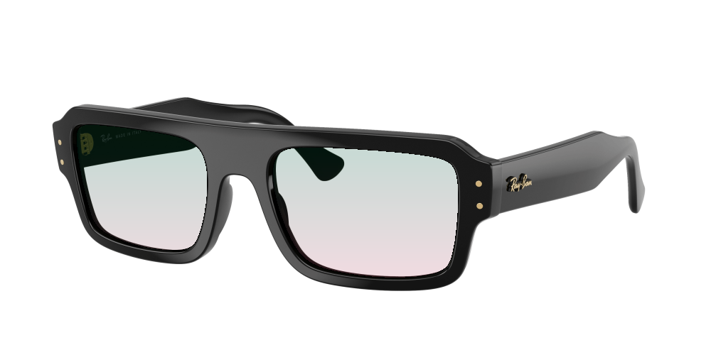 Ray Ban RB4454 667731 Flacko Ray Ban RB4454 667731 Flacko