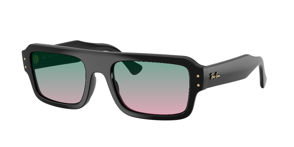 Ray Ban RB4454 667731 Flacko Ray Ban RB4454 667731 Flacko