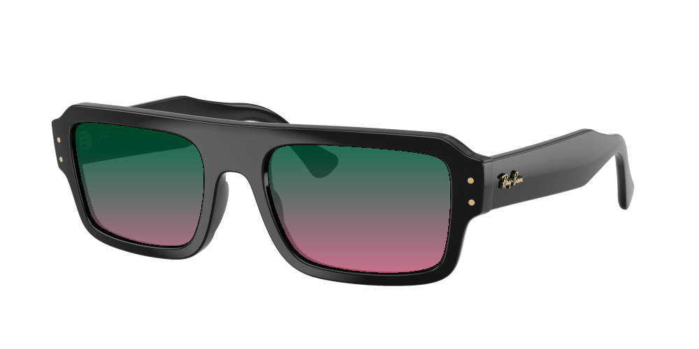 Ray Ban RB4454 667731 Flacko Ray Ban RB4454 667731 Flacko