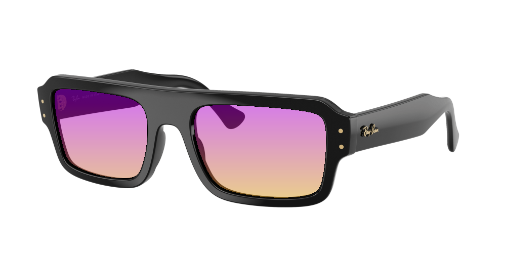 Ray Ban RB4454 667731 Flacko Ray Ban RB4454 667731 Flacko