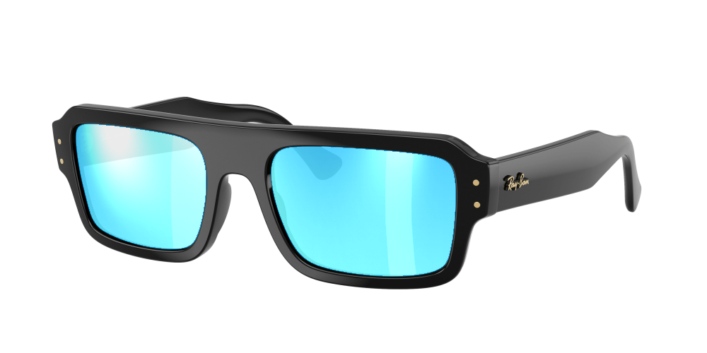 Ray Ban RB4454 667731 Flacko Ray Ban RB4454 667731 Flacko