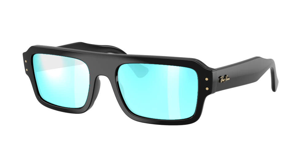 Ray Ban RB4454 667731 Flacko Ray Ban RB4454 667731 Flacko