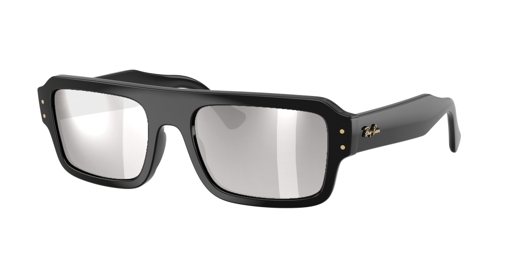 Ray Ban RB4454 667731 Flacko Ray Ban RB4454 667731 Flacko