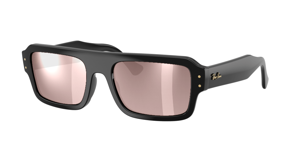 Ray Ban RB4454 667731 Flacko Ray Ban RB4454 667731 Flacko