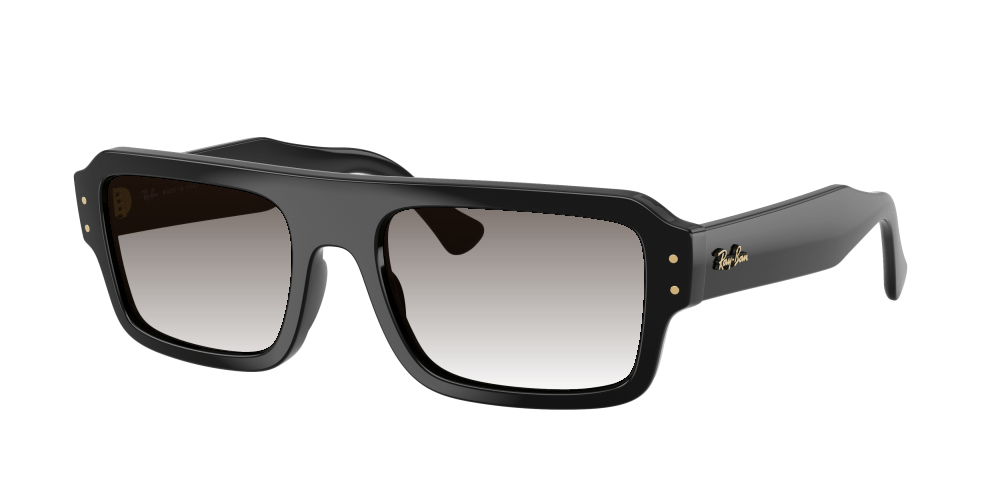 Ray Ban RB4454 667731 Flacko Ray Ban RB4454 667731 Flacko