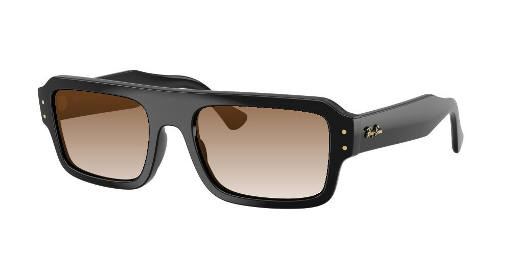 Ray Ban RB4454 667731 Flacko Ray Ban RB4454 667731 Flacko