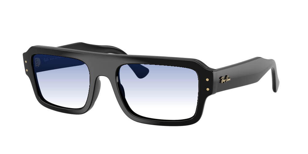 Ray Ban RB4454 667731 Flacko Ray Ban RB4454 667731 Flacko