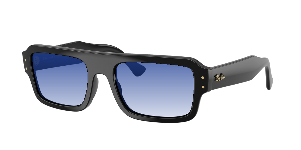 Ray-Ban RB4454 667731 Flacko Ray-Ban RB4454 667731 Flacko