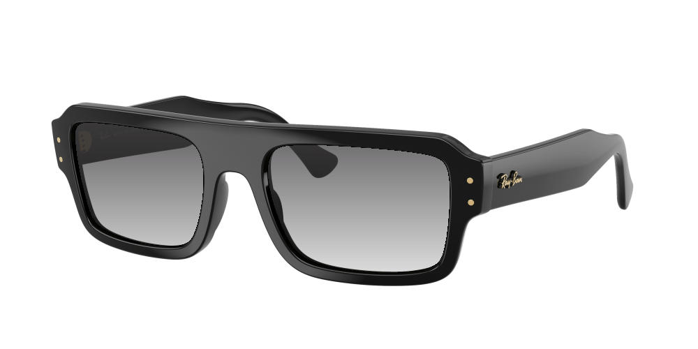 Ray Ban RB4454 667731 Flacko Ray Ban RB4454 667731 Flacko
