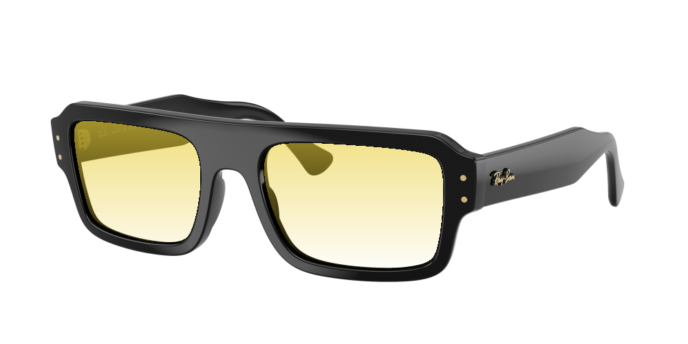 Ray Ban RB4454 667731 Flacko Ray Ban RB4454 667731 Flacko