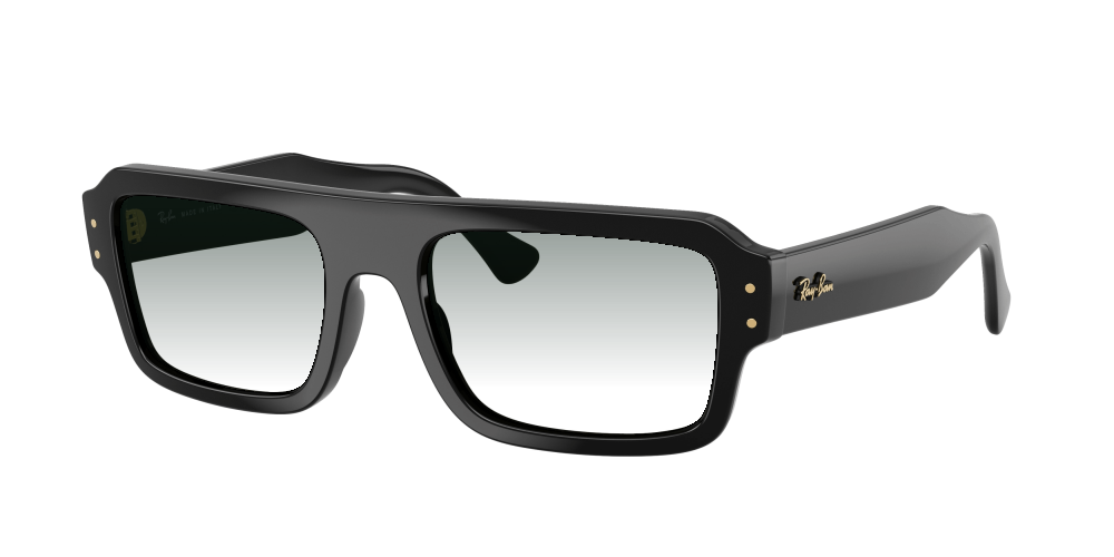 Ray Ban RB4454 667731 Flacko Ray Ban RB4454 667731 Flacko