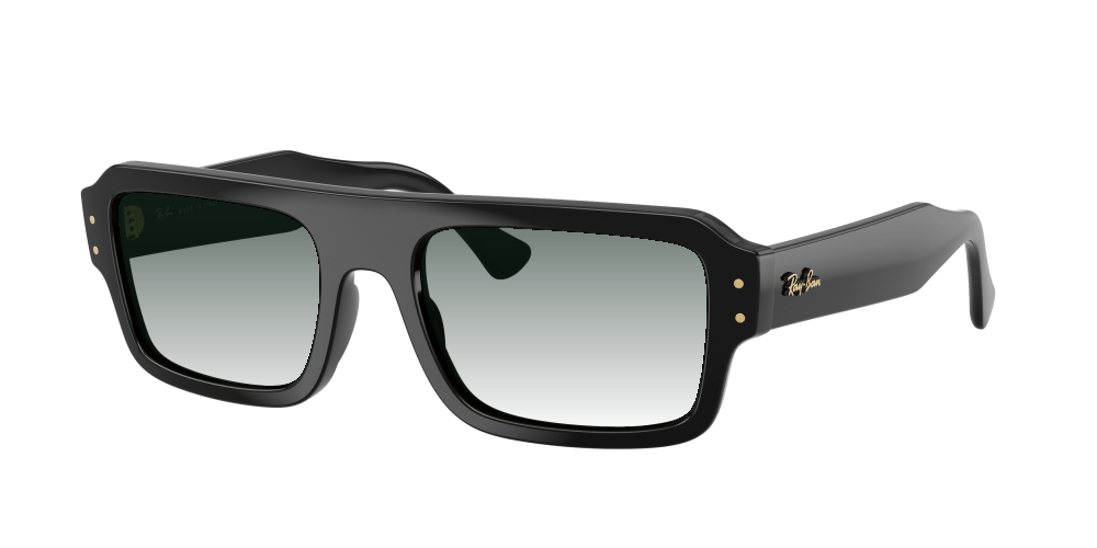 Ray Ban RB4454 667731 Flacko Ray Ban RB4454 667731 Flacko