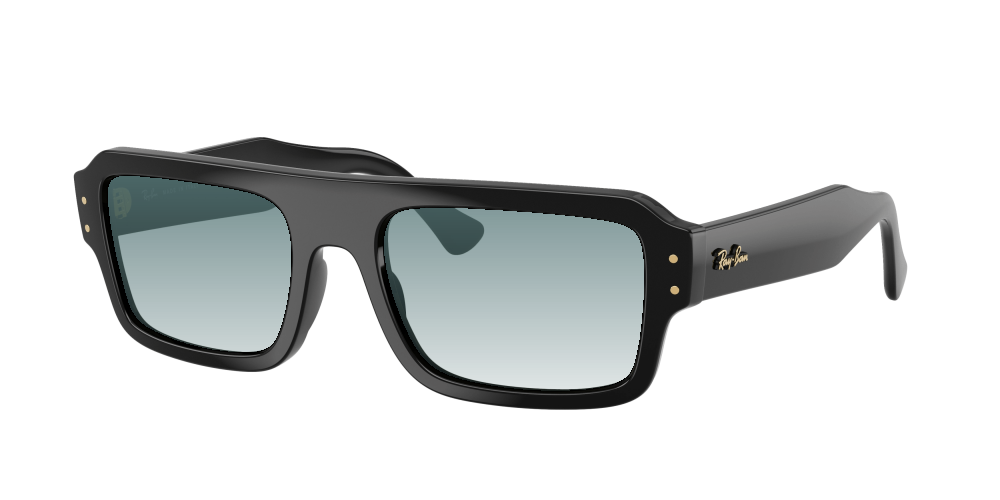 Ray Ban RB4454 667731 Flacko Ray Ban RB4454 667731 Flacko