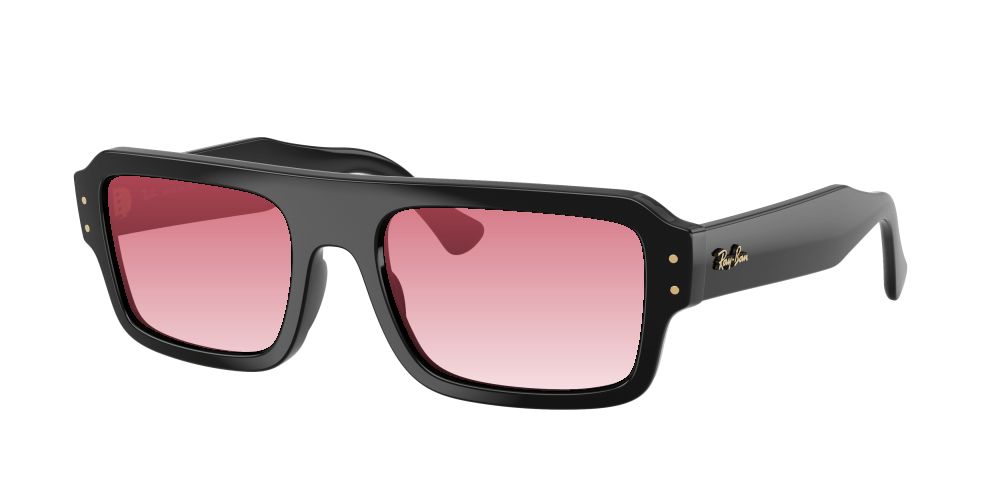 Ray-Ban RB4454 667731 Flacko Ray-Ban RB4454 667731 Flacko