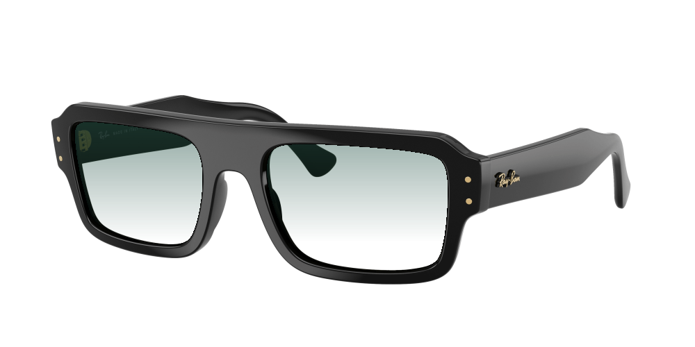 Ray Ban RB4454 667731 Flacko Ray Ban RB4454 667731 Flacko